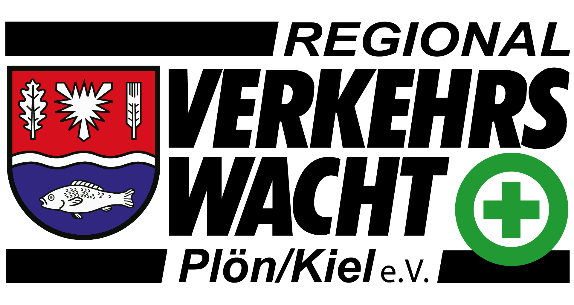regionalverkehrswacht-ploen-kiel-logo-footer