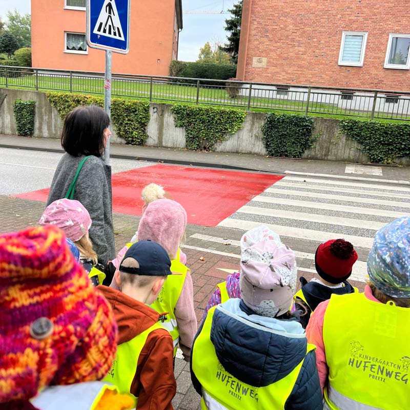 regionalverkehrswacht-ploen-kiel-moderatoren-2